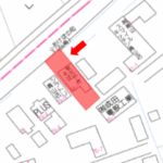 土地形状